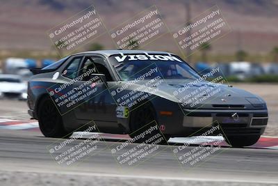 media/Apr-19-2025-Speed Ventures (Sat) [[66f2bda1fd]]/Black/Session 2 (Turn 13)/